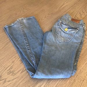 True Religion Jean
